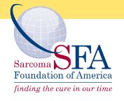 SFA